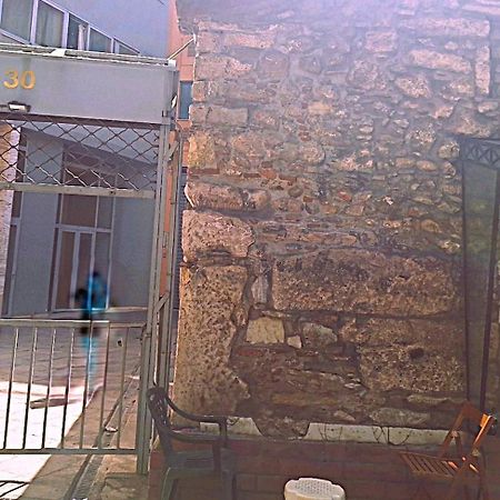 Athens Experience Suite 2 外观 照片