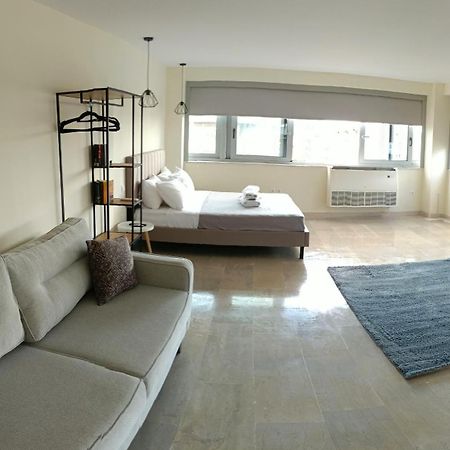 Athens Experience Suite 2 外观 照片