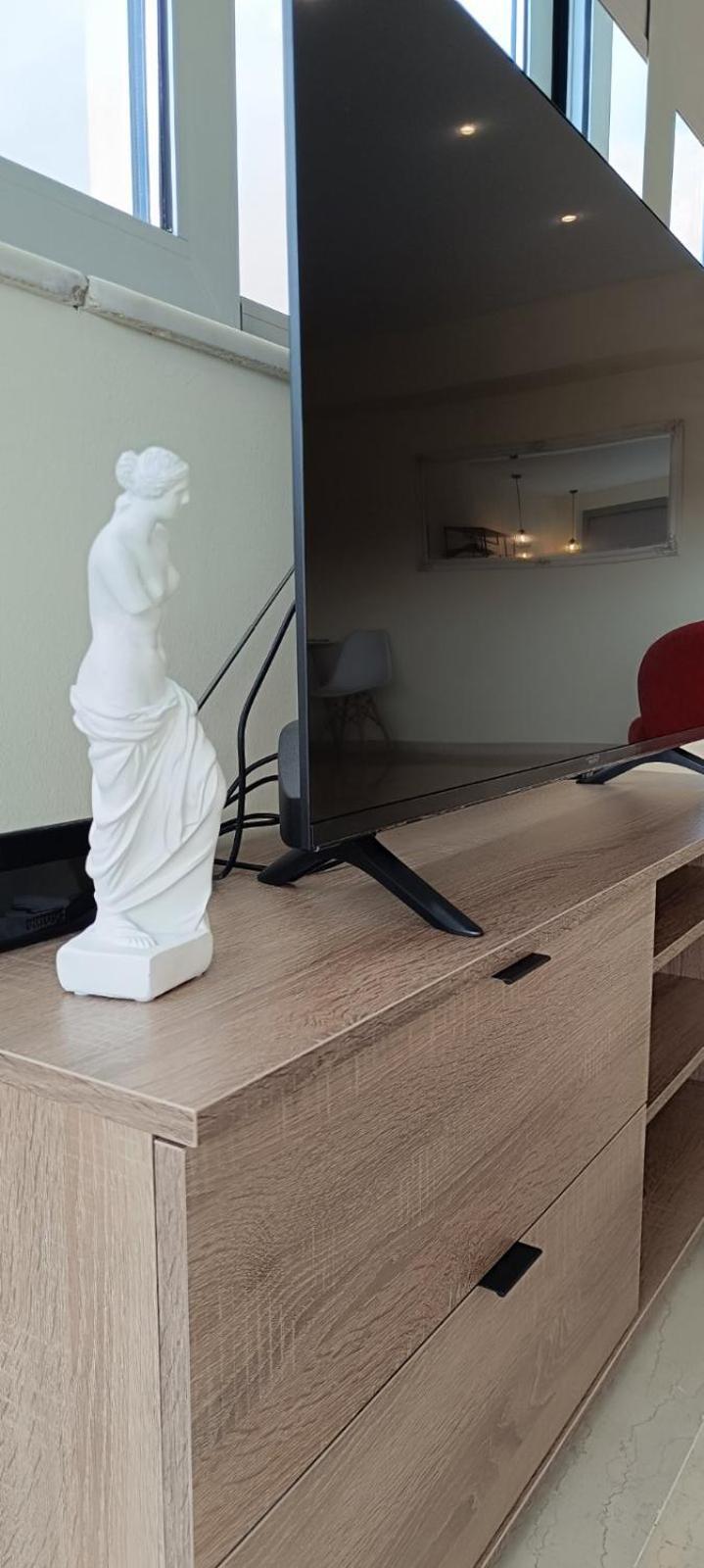 Athens Experience Suite 2 外观 照片