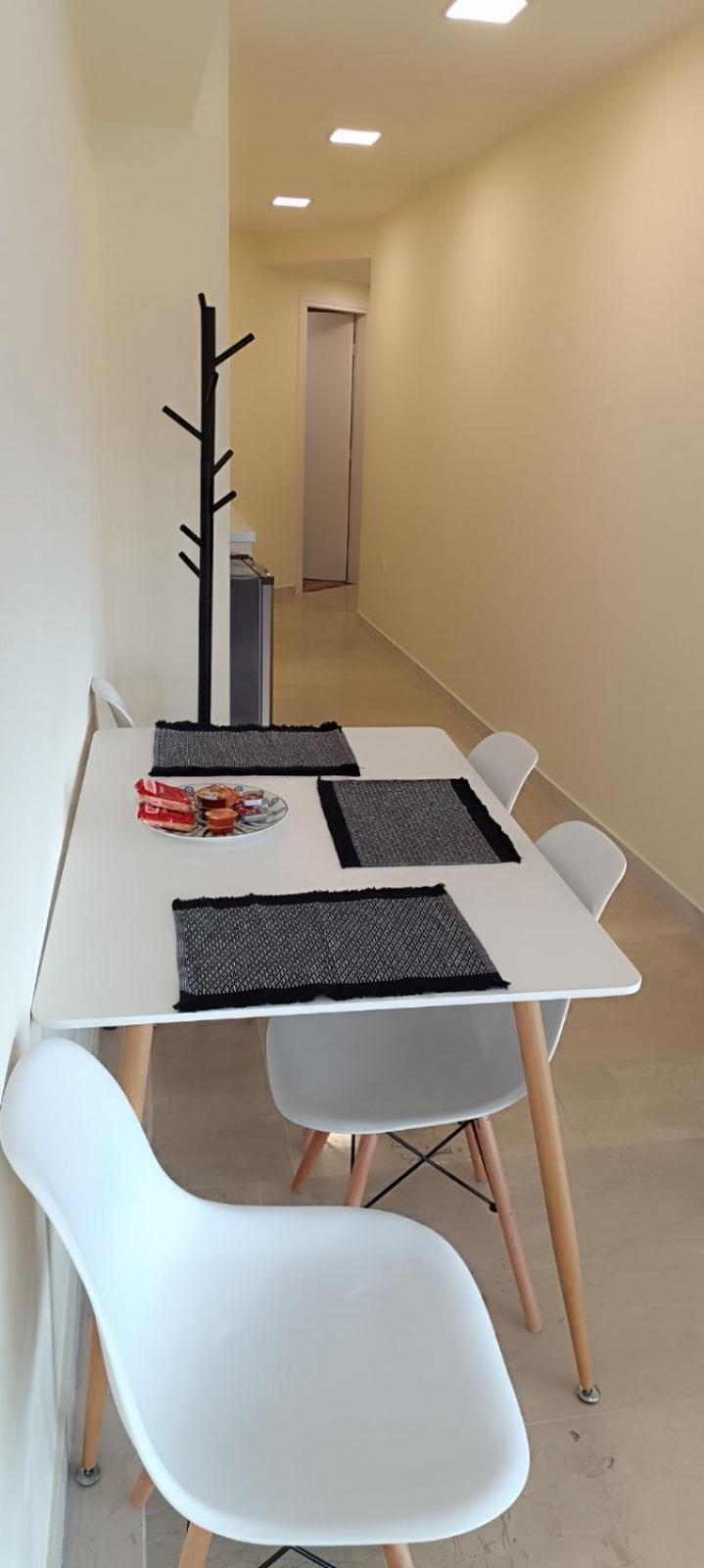 Athens Experience Suite 2 外观 照片