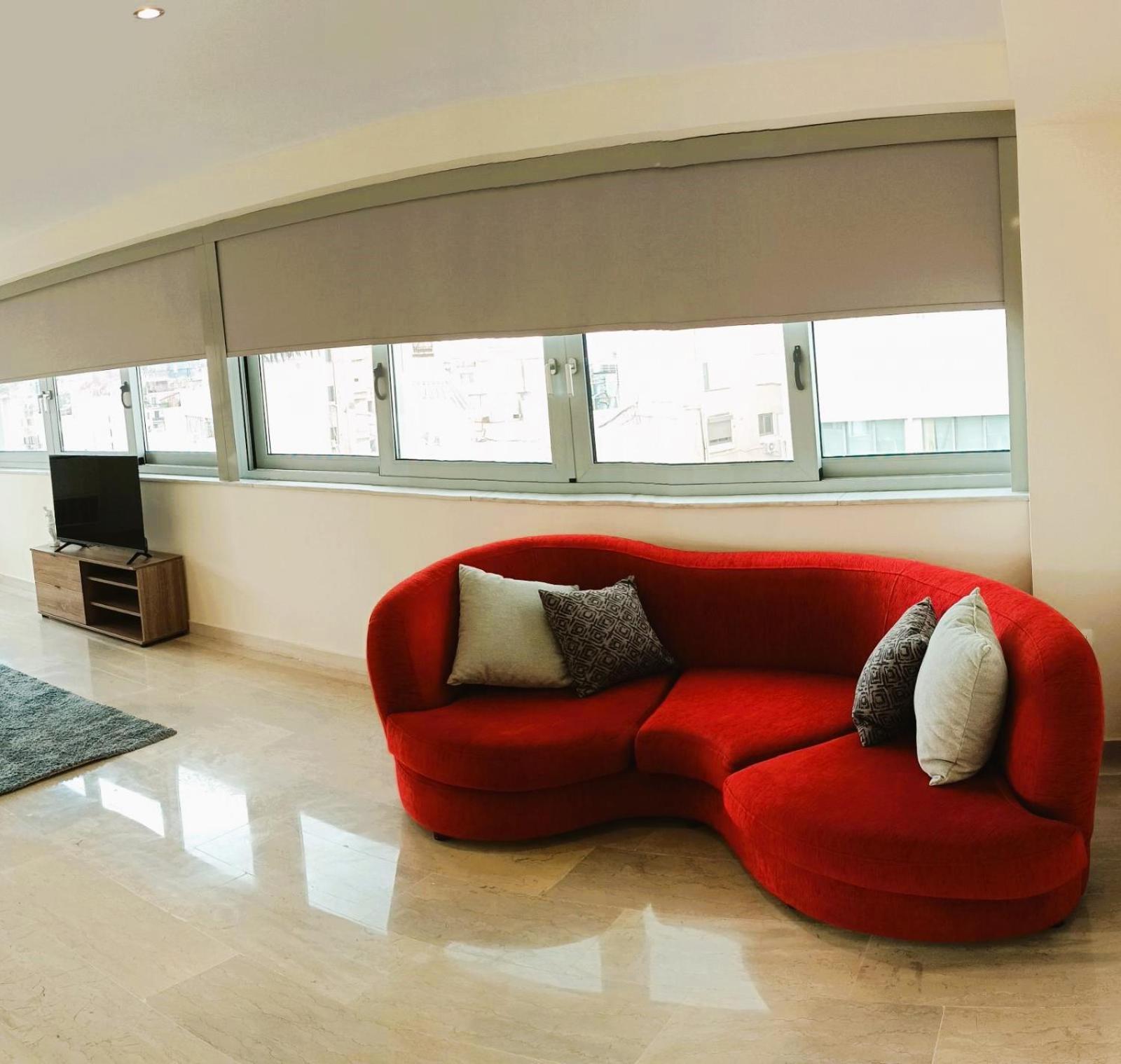 Athens Experience Suite 2 外观 照片