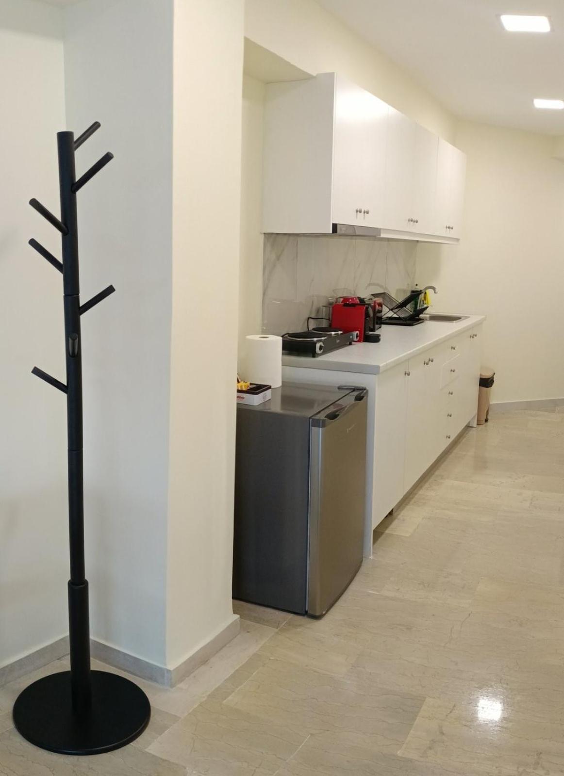 Athens Experience Suite 2 外观 照片