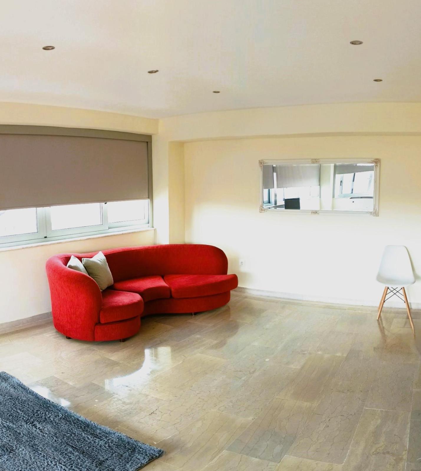 Athens Experience Suite 2 外观 照片