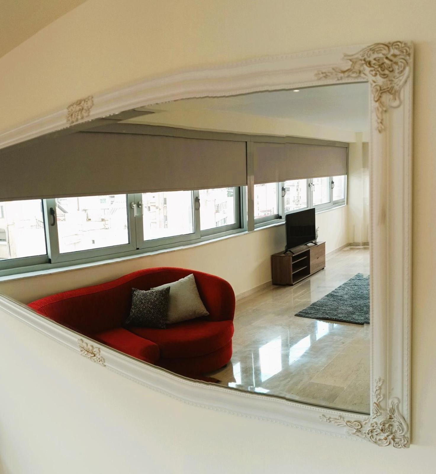 Athens Experience Suite 2 外观 照片